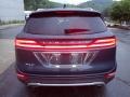 2019 Baltic Sea Green Metallic Lincoln MKC Reserve AWD  photo #3