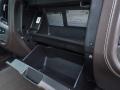 Autumn Bronze Metallic - Silverado 2500HD LTZ Double Cab 4x4 Photo No. 12
