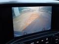 Autumn Bronze Metallic - Silverado 2500HD LTZ Double Cab 4x4 Photo No. 27