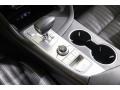 8 Speed Automatic 2019 Hyundai Genesis G70 AWD Transmission