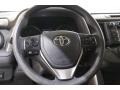 Silver Sky Metallic - RAV4 LE Photo No. 7