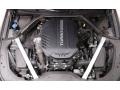 3.3 Liter Twin-Turbocharged DOHC 24-Valve D-CVVT V6 Engine for 2019 Hyundai Genesis G70 AWD #142053923