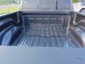 Granite Crystal Metallic - 2500 Big Horn Crew Cab 4x4 Photo No. 7