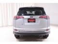 Silver Sky Metallic - RAV4 LE Photo No. 17