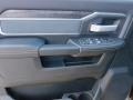 Granite Crystal Metallic - 2500 Big Horn Crew Cab 4x4 Photo No. 14
