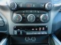 Granite Crystal Metallic - 2500 Big Horn Crew Cab 4x4 Photo No. 18