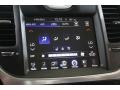 Black Controls Photo for 2016 Chrysler 300 #142054403