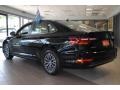 2019 Black Volkswagen Jetta SE  photo #7