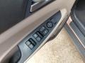 2017 Mojave Sand Hyundai Tucson Eco  photo #14
