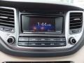 2017 Mojave Sand Hyundai Tucson Eco  photo #19