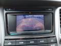 2017 Mojave Sand Hyundai Tucson Eco  photo #20
