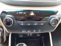 2017 Mojave Sand Hyundai Tucson Eco  photo #21