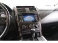 Black Controls Photo for 2015 Mazda CX-9 #142055228