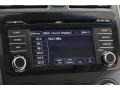2015 Mazda CX-9 Grand Touring AWD Audio System