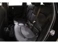 Midnight Black Metallic - Hardtop Cooper 4 Door Photo No. 17