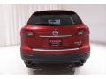 Zeal Red Mica - CX-9 Grand Touring AWD Photo No. 20