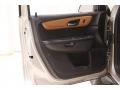 Champagne Silver Metallic - Traverse LT Photo No. 4