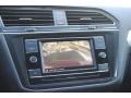 Cardinal Red Metallic - Tiguan S Photo No. 14