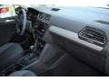 Cardinal Red Metallic - Tiguan S Photo No. 19