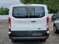 2019 Oxford White Ford Transit Van 250 LR Regular  photo #5