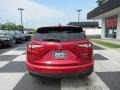 Performance Red Pearl - RDX FWD Photo No. 4