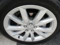 2021 Acura RDX FWD Wheel and Tire Photo
