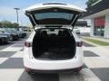 2020 Snowflake White Pearl Mazda CX-5 Grand Touring  photo #5