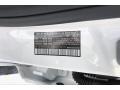 Polar White - C 300 Sedan Photo No. 12