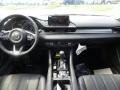 Jet Black Mica - Mazda6 Touring Photo No. 3