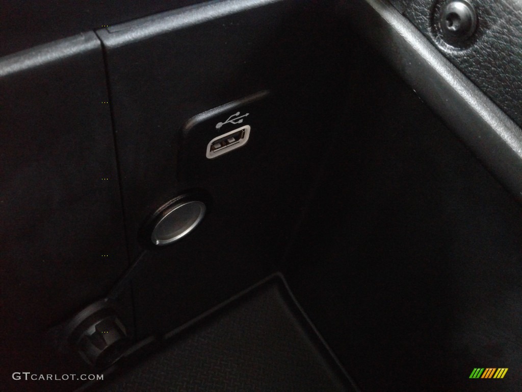 2017 Wrangler Unlimited Sport 4x4 - Bright White / Black photo #23