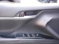 Celestial Silver Metallic - Camry LE Photo No. 14