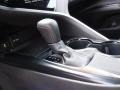 Celestial Silver Metallic - Camry LE Photo No. 20