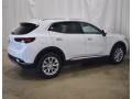 Summit White - Envision Preferred AWD Photo No. 2