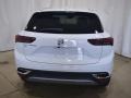 Summit White - Envision Preferred AWD Photo No. 3