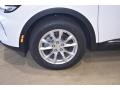 Summit White - Envision Preferred AWD Photo No. 5