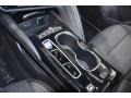 Summit White - Envision Preferred AWD Photo No. 11