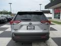 Silver Sky Metallic - RAV4 XLE Photo No. 4