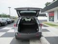 Silver Sky Metallic - RAV4 XLE Photo No. 5