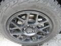 Silver Sky Metallic - RAV4 XLE Photo No. 7