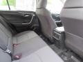 Silver Sky Metallic - RAV4 XLE Photo No. 13