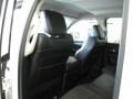 2013 Bright White Ram 1500 Sport Quad Cab 4x4  photo #24