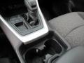 Silver Sky Metallic - RAV4 XLE Photo No. 19