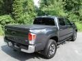 Magnetic Gray Metallic - Tacoma TRD Off Road Double Cab 4x4 Photo No. 6