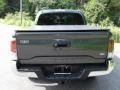 Magnetic Gray Metallic - Tacoma TRD Off Road Double Cab 4x4 Photo No. 7