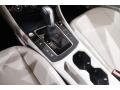 8 Speed Automatic 2019 Volkswagen Jetta SEL Transmission