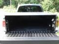 Magnetic Gray Metallic - Tacoma TRD Off Road Double Cab 4x4 Photo No. 8