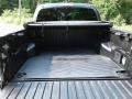 Magnetic Gray Metallic - Tacoma TRD Off Road Double Cab 4x4 Photo No. 9