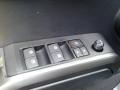 Magnetic Gray Metallic - Tacoma TRD Off Road Double Cab 4x4 Photo No. 13