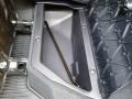 Magnetic Gray Metallic - Tacoma TRD Off Road Double Cab 4x4 Photo No. 15