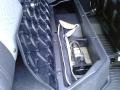 Magnetic Gray Metallic - Tacoma TRD Off Road Double Cab 4x4 Photo No. 16